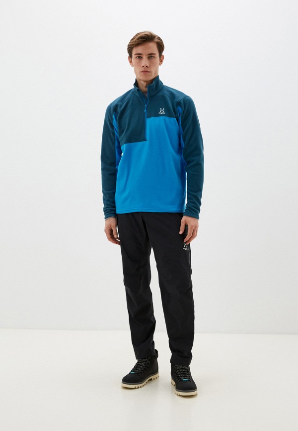 Haglofs Олимпийка - фото 2