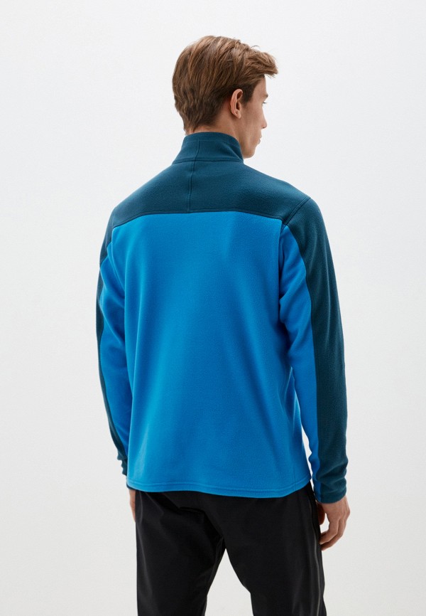 Haglofs Олимпийка - фото 3