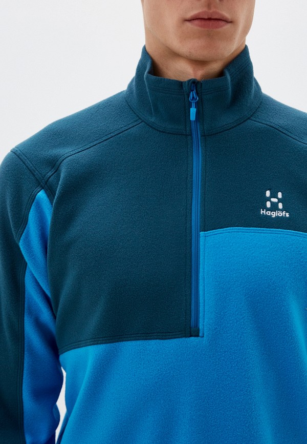 Haglofs Олимпийка - фото 4