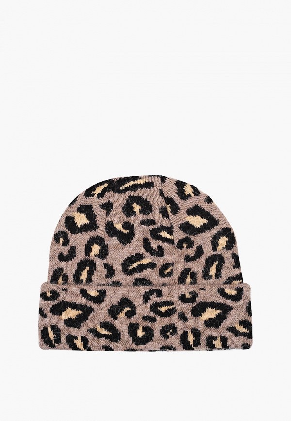 Noryalli Шапка - фото 1