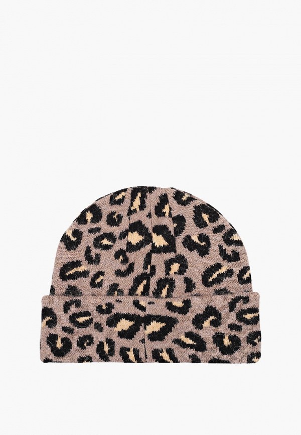 Noryalli Шапка - фото 2