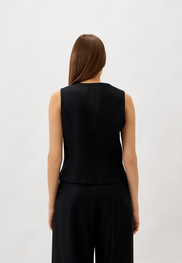 Lesyanebo Жилет - фото 3