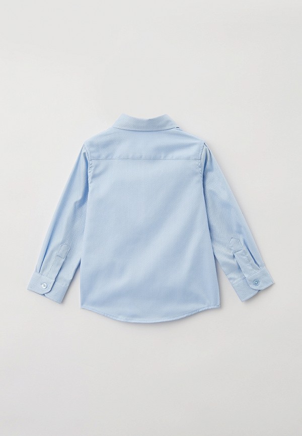 Choupette Рубашка - фото 2