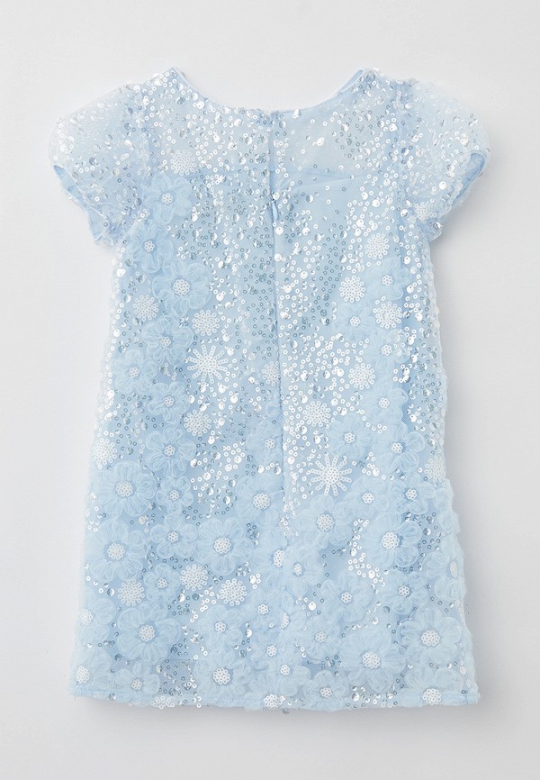 Choupette Платье - фото 2