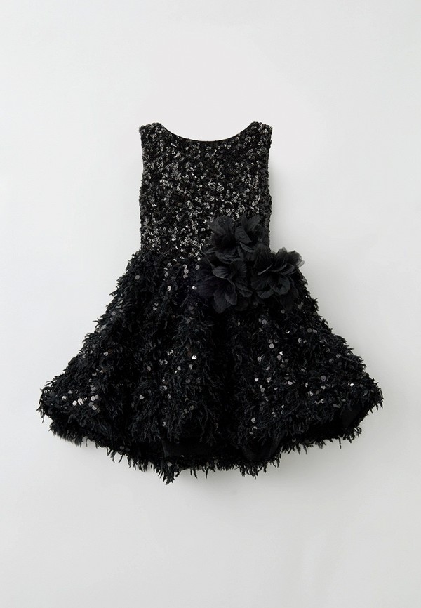 Choupette Платье - фото 1