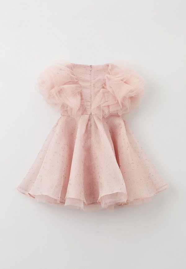 Choupette Платье - фото 2