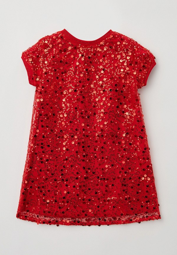 Choupette Платье - фото 1