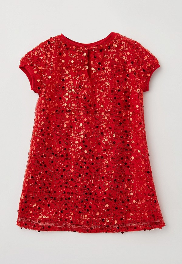 Choupette Платье - фото 2