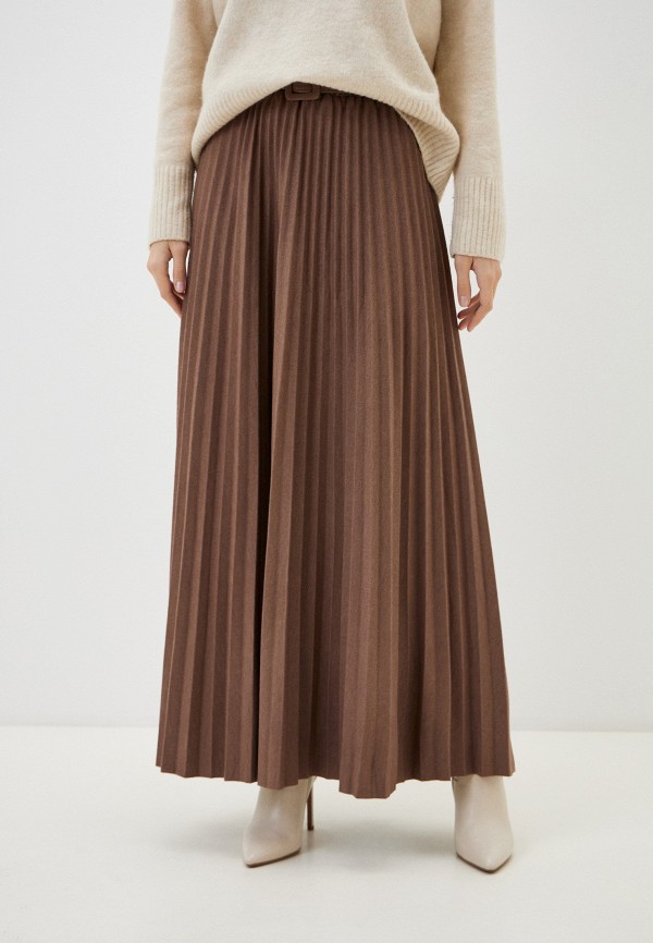 Fragarika Юбка - фото 1