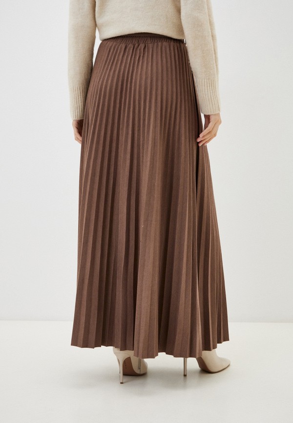 Fragarika Юбка - фото 3