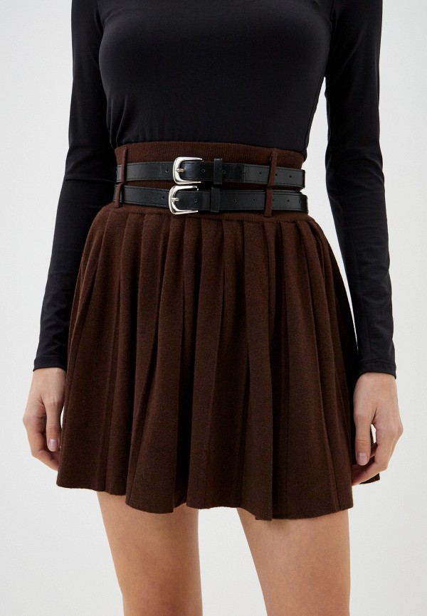 Fragarika Юбка - фото 1