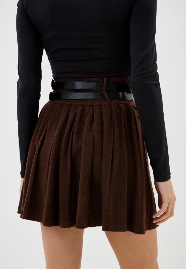 Fragarika Юбка - фото 3