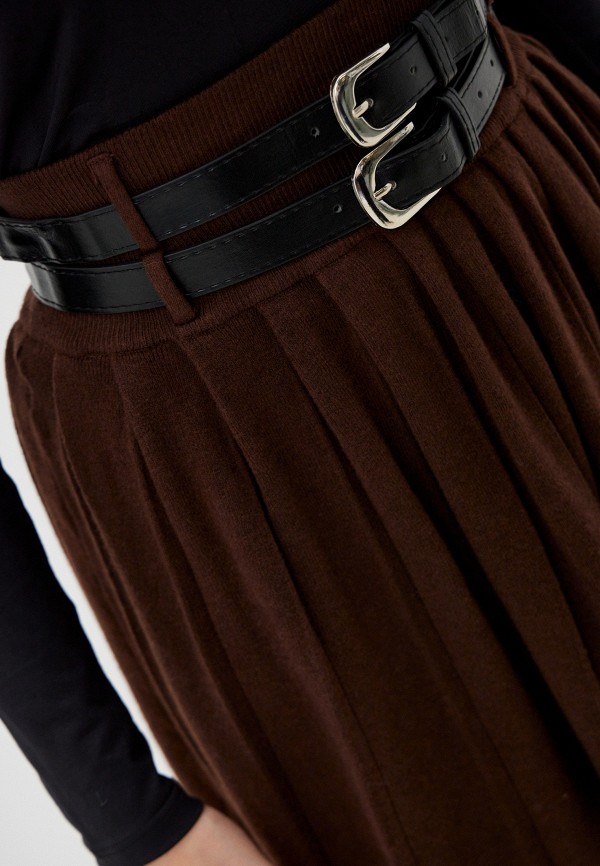 Fragarika Юбка - фото 4