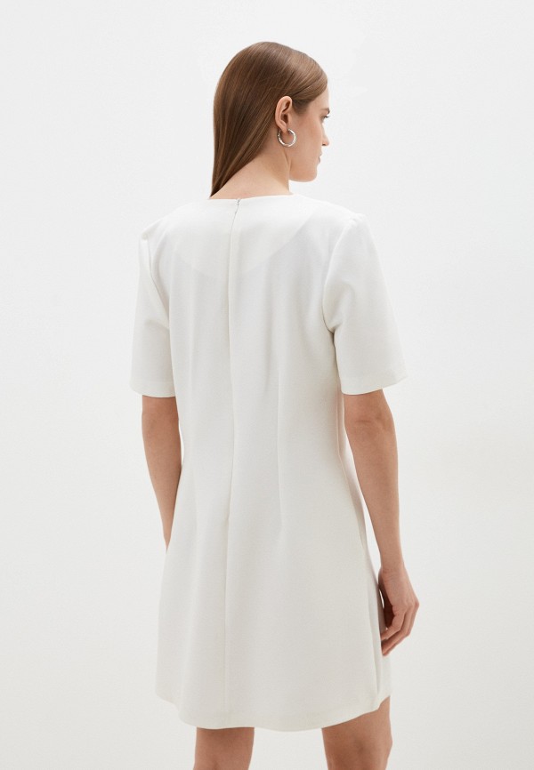 Fragarika Платье - фото 3