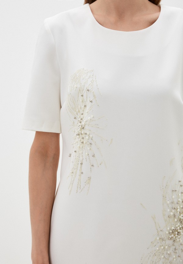 Fragarika Платье - фото 4