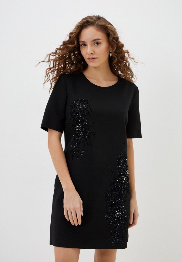 Fragarika Платье - фото 1