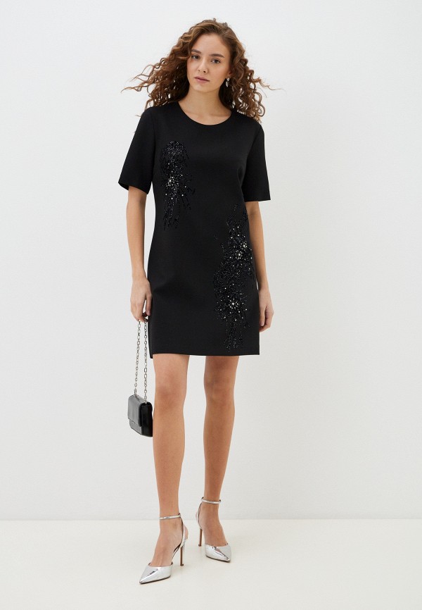 Fragarika Платье - фото 2