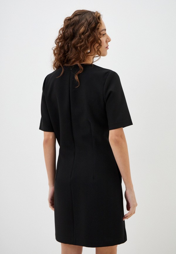 Fragarika Платье - фото 3