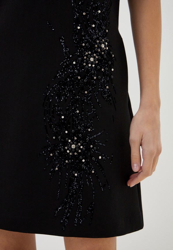 Fragarika Платье - фото 4