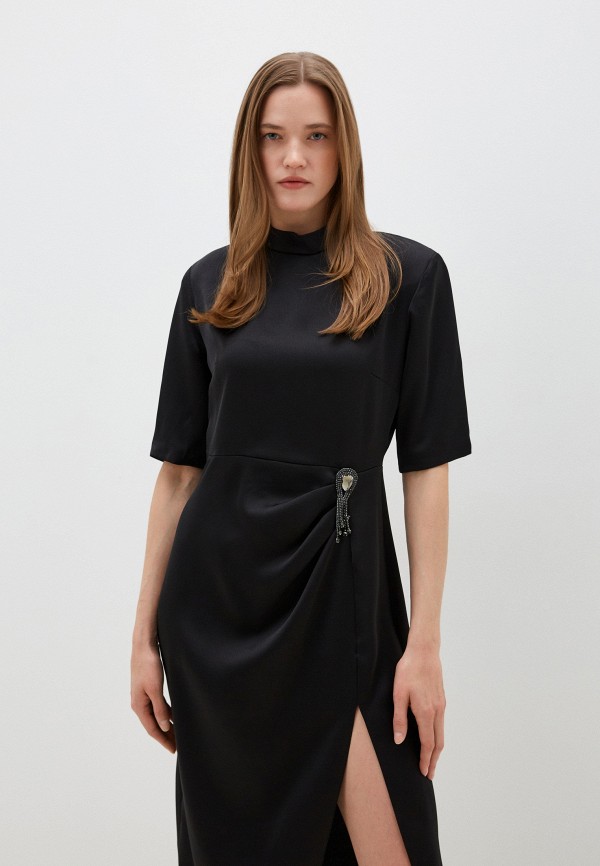 Lakressi Платье - фото 2