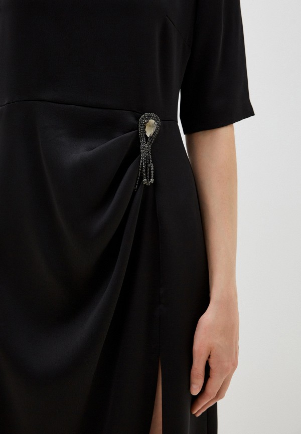 Lakressi Платье - фото 4