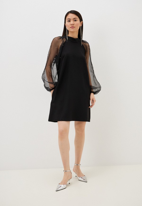 Lakressi Платье - фото 2