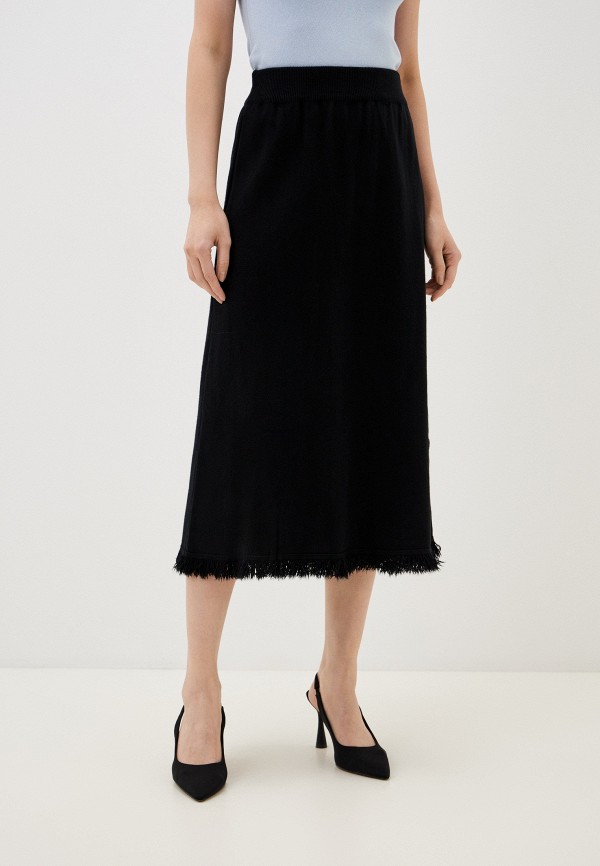 Lakressi Юбка - фото 1