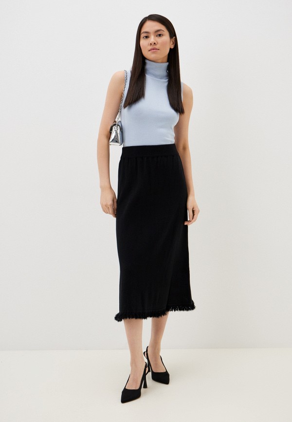 Lakressi Юбка - фото 2