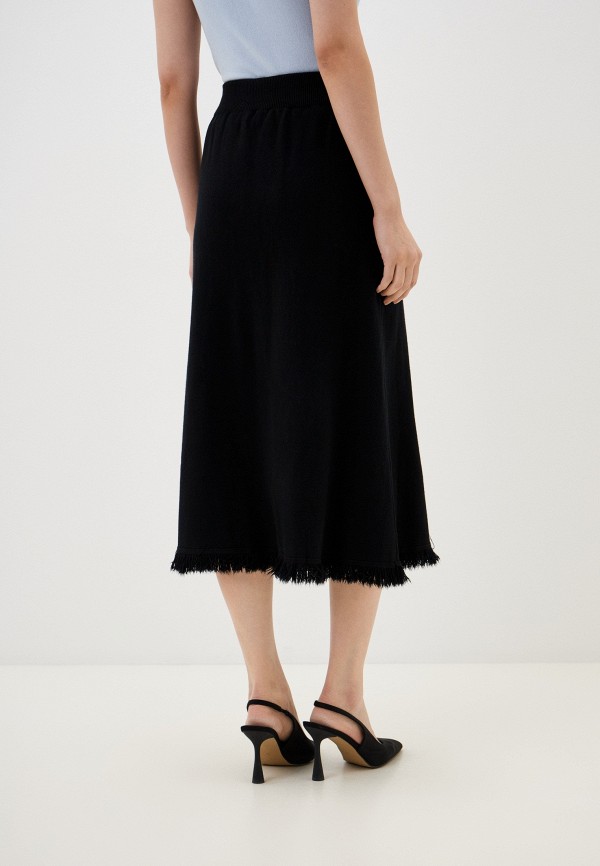 Lakressi Юбка - фото 3