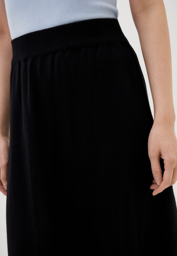 Lakressi Юбка - фото 4