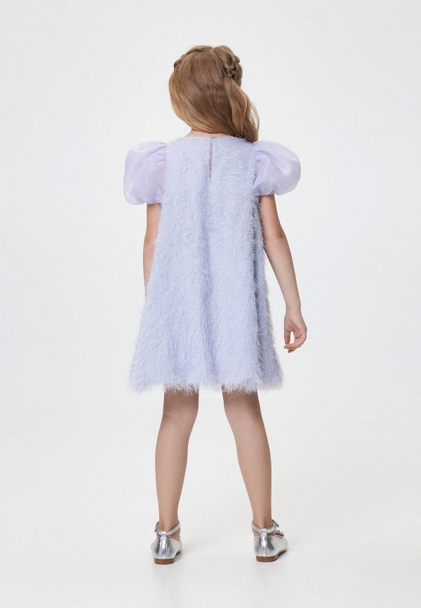 Choupette Платье -  - фото 2