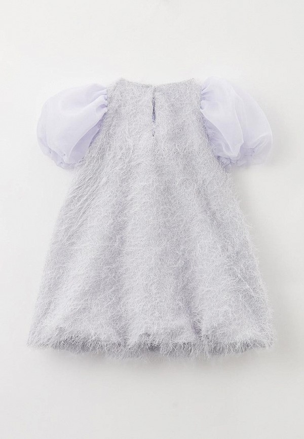 Choupette Платье -  - фото 4