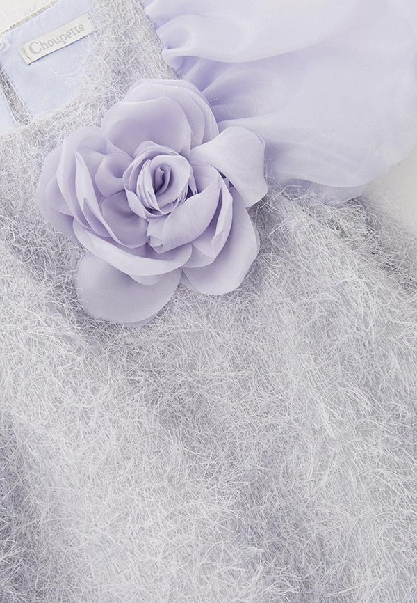 Choupette Платье -  - фото 5