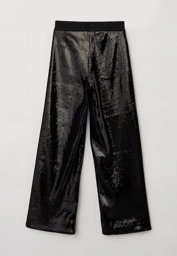 Choupette Брюки -  - фото 6