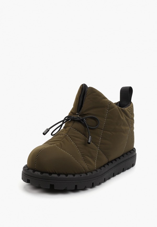 Aimosi Дутики - фото 2