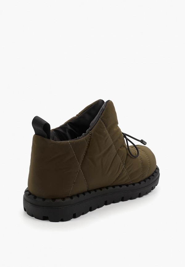 Aimosi Дутики - фото 3