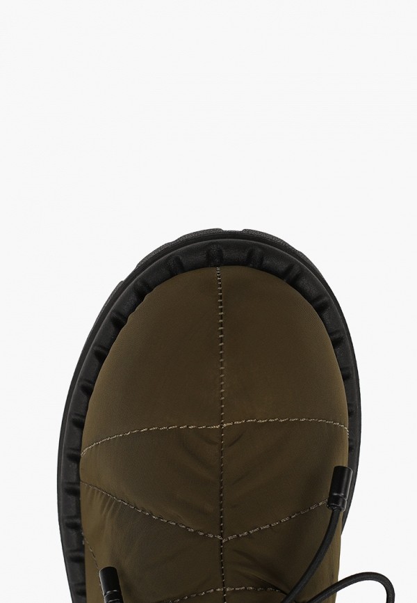 Aimosi Дутики - фото 4