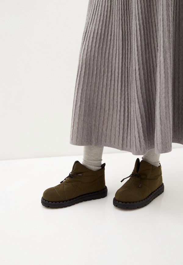 Aimosi Дутики - фото 6