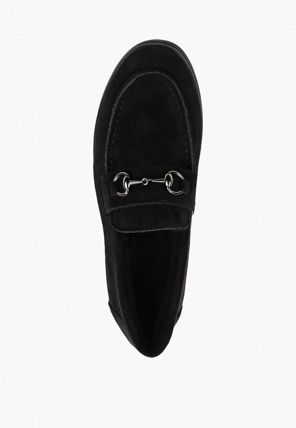 Aimosi Лоферы - фото 4