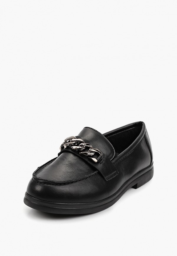 Aimosi Лоферы - фото 2