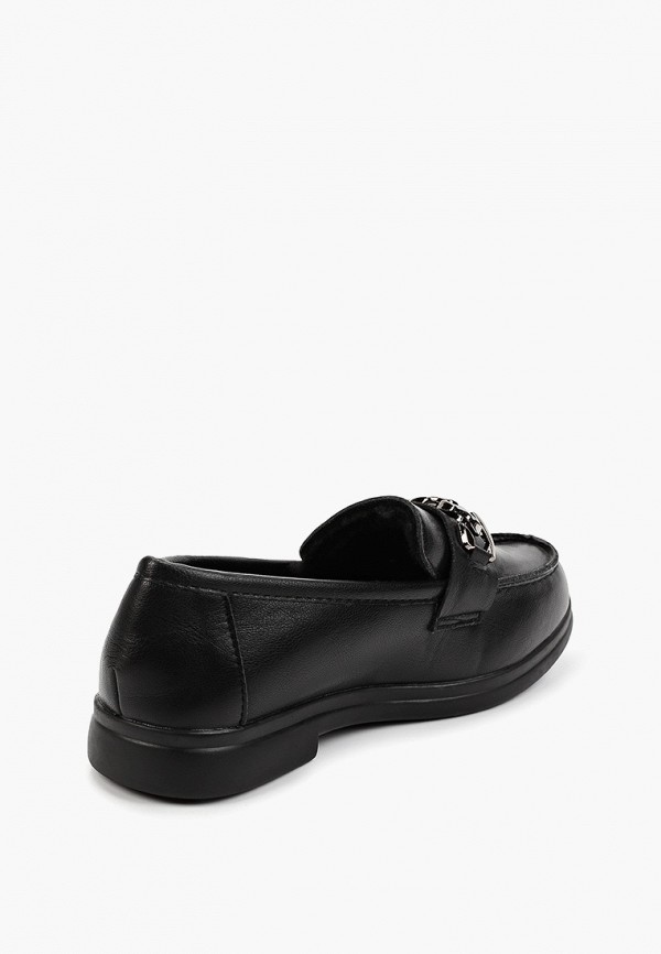 Aimosi Лоферы - фото 3