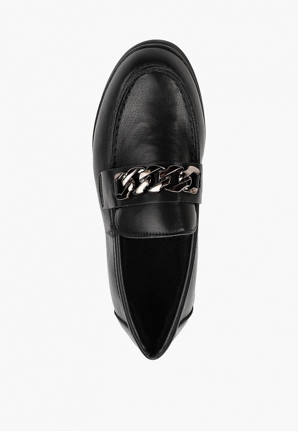 Aimosi Лоферы - фото 4