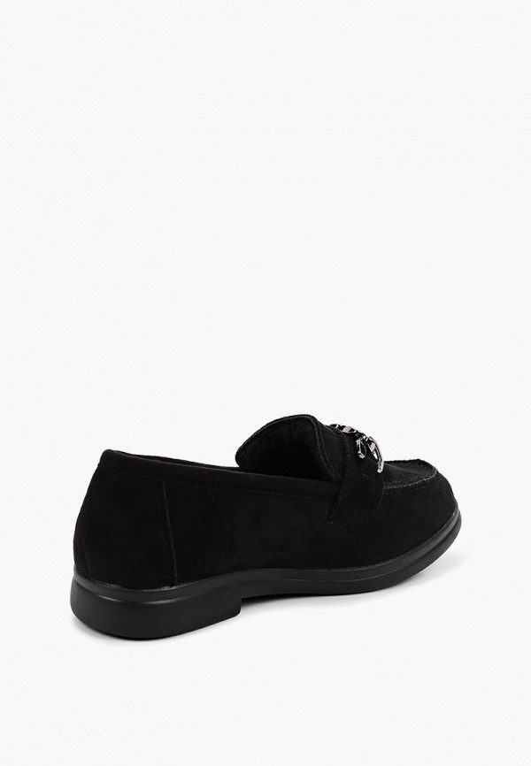 Aimosi Лоферы - фото 3