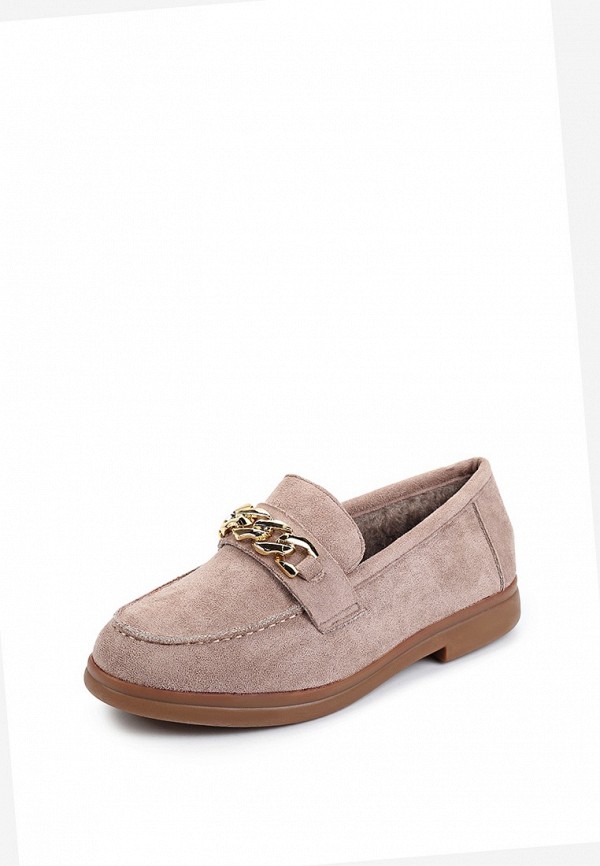 Aimosi Лоферы - фото 2