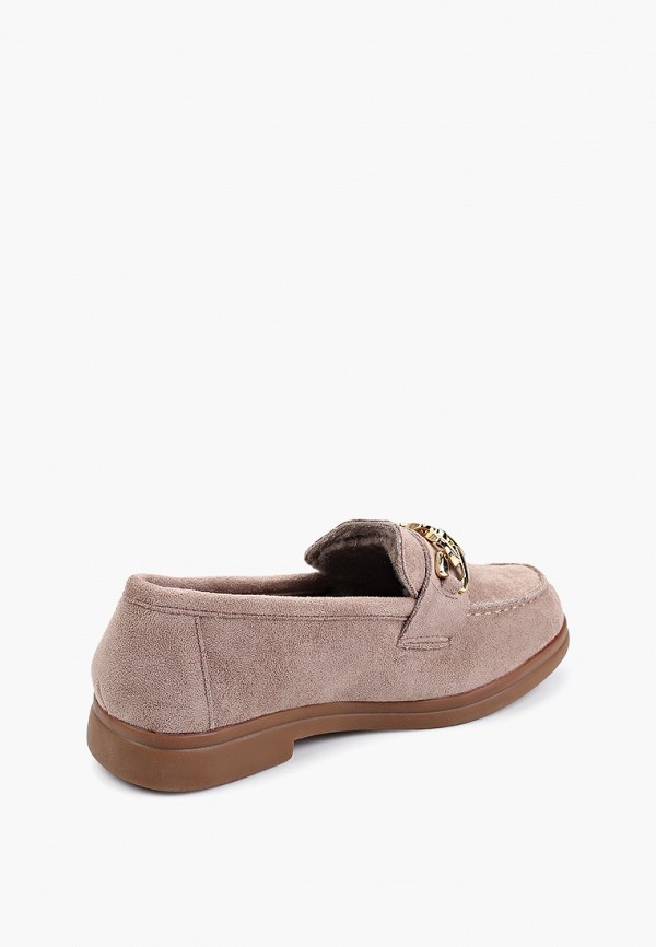 Aimosi Лоферы - фото 3