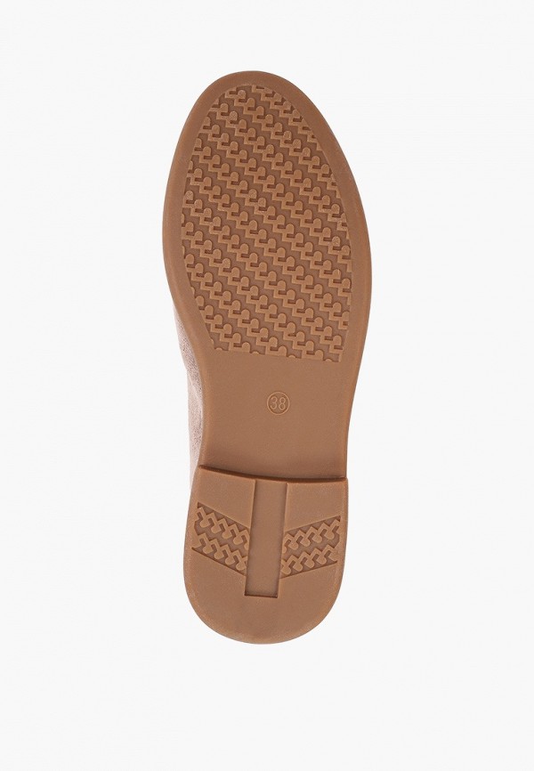 Aimosi Лоферы - фото 5