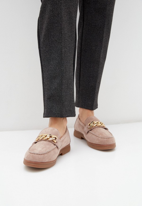 Aimosi Лоферы - фото 6