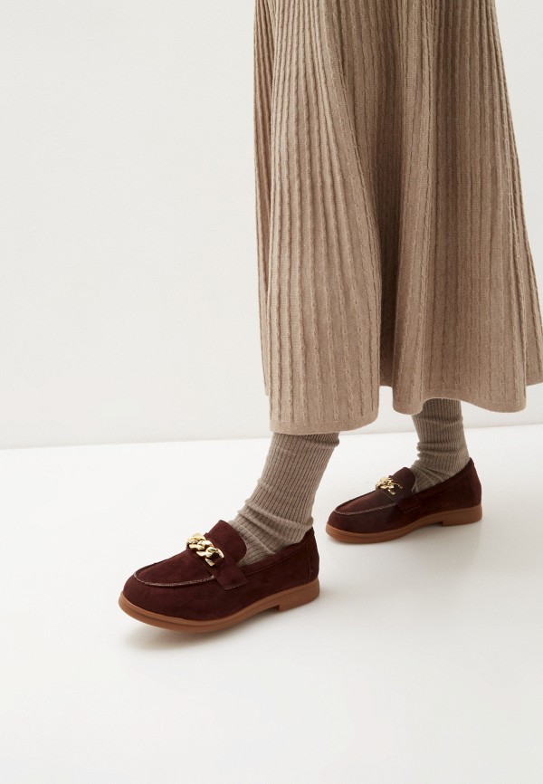 Aimosi Лоферы - фото 6