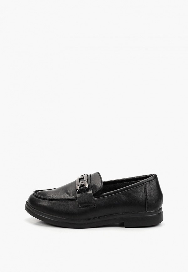 Aimosi Лоферы - фото 1