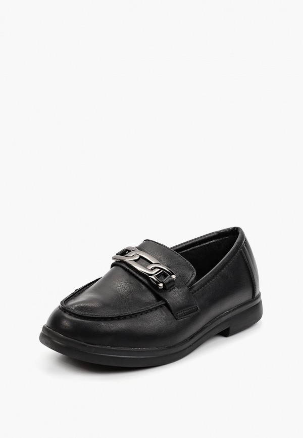 Aimosi Лоферы - фото 2